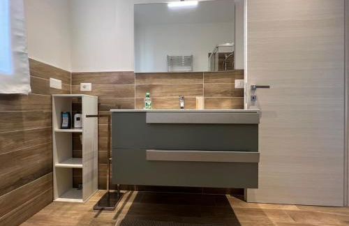 Camillo's Home - Foto 25