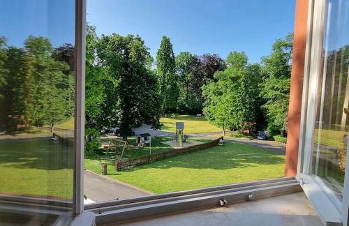 Schloss Kirchschönbach bei Prichsenstadt - Foto 2