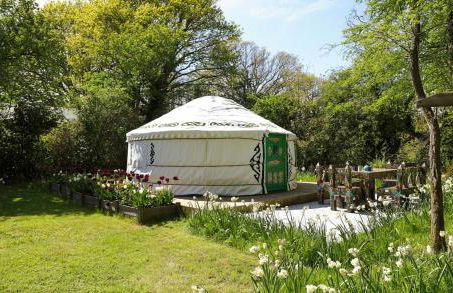 The Brick House - Foto 30