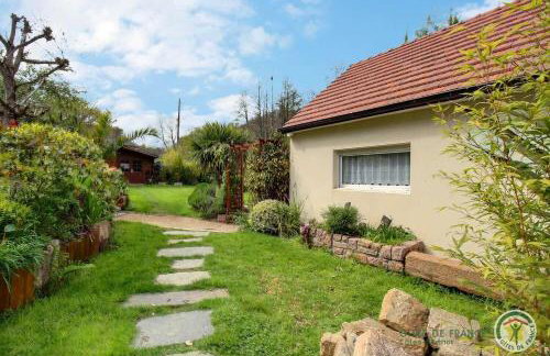 Au bord du ruisseau - Foto 15