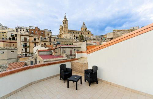 Domus Teja - Foto 43