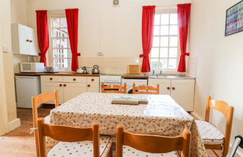 Carr Cottage - Foto 6