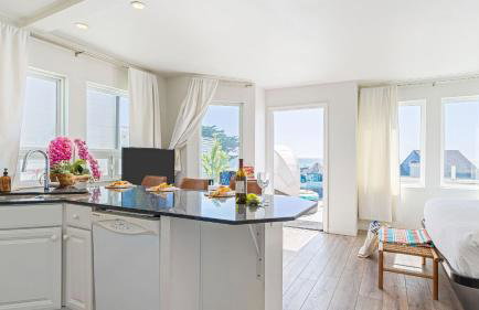 The Cayucan Bungalows by AvantStay - Foto 55