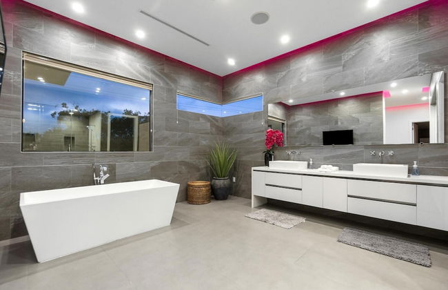 Orlando Estate - Photo 14