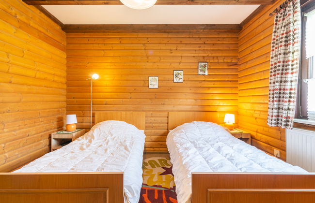 Am Hohen Bogen - Foto 14