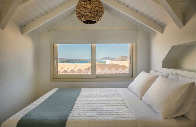 360° Luxury Residences - Foto 6