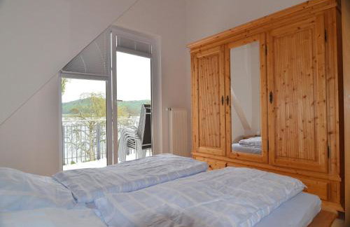 Ferienwohnung Ledergerber - Foto 10