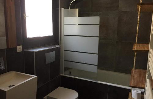 l'ensemblière - Photo 20