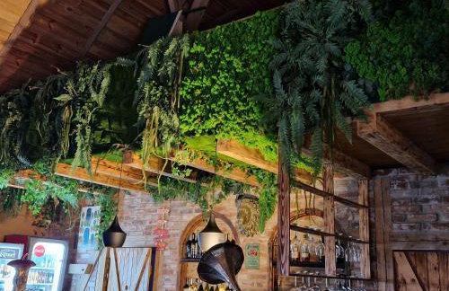 Villa Sielanka - Photo 2