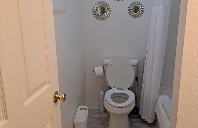 Cozy Dream Cottage - Photo 32