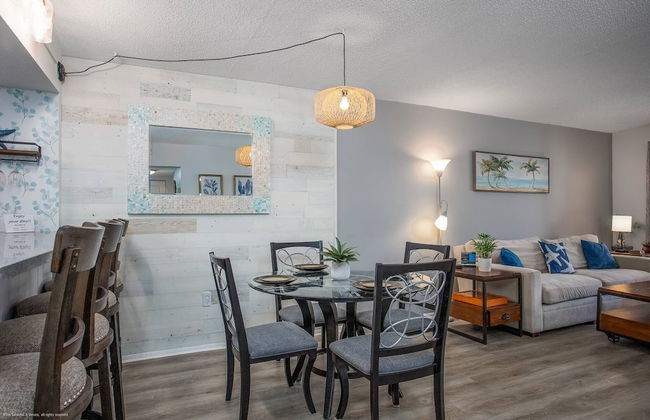 Bay Oaks On the Bay 3rd Floor - Foto 57