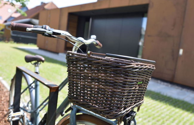 Seestuck Prerow - Foto 18