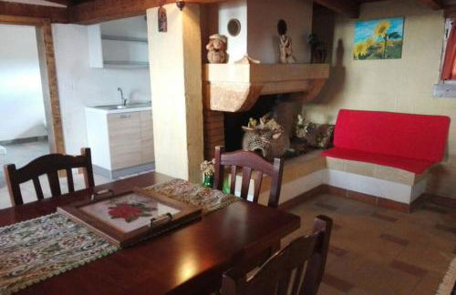 Attico Villa Minù - Foto 15