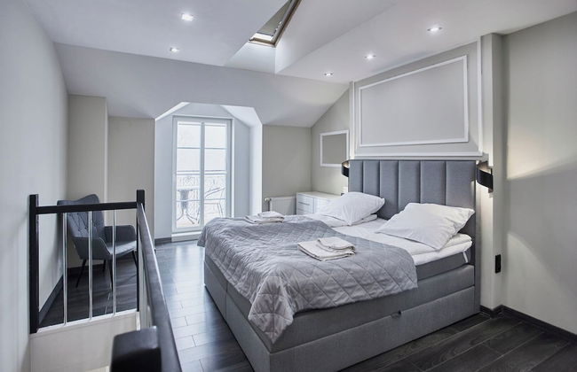 Baltic Home - Foto 21