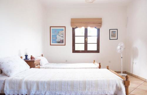 Charming Country House with View - Foto 31