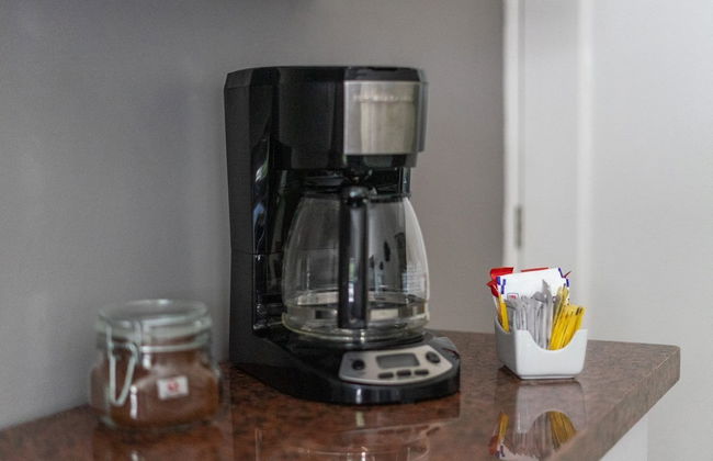 JUUB Enjoy 1 bedroom apt at Condesa district - Foto 15