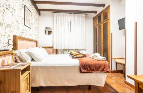 The Village Retreat - Foto 67