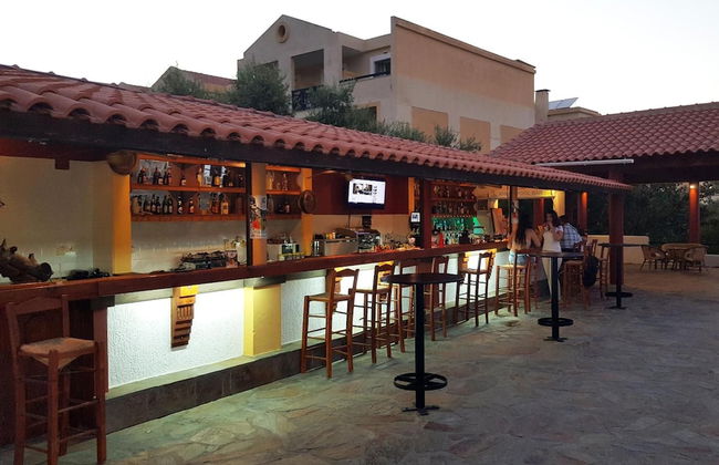 Anema By The Sea Guesthouse - Photo 22