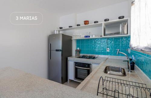 Villa Orion - Photo 40