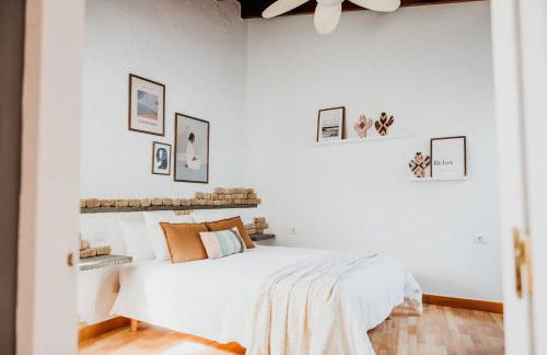 Casa Rural Kiko 2 - Foto 1