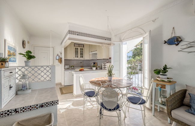 Los Geranios - Photo 7