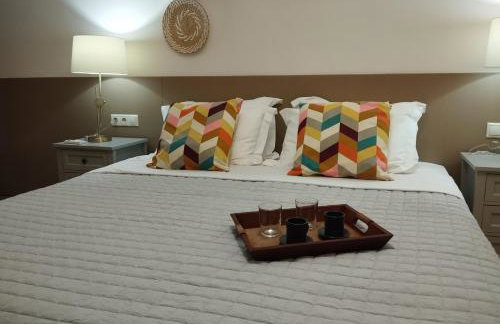 Portokalia - Foto 15