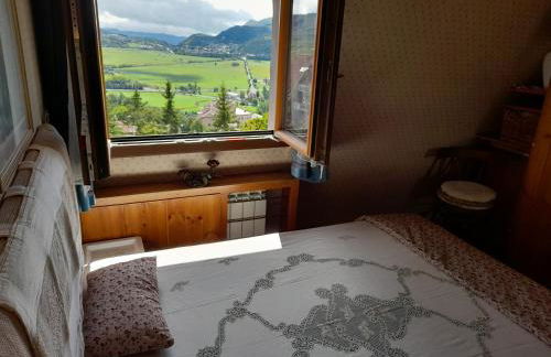 Attico Vittoria - Foto 19