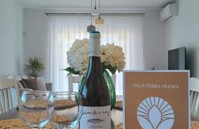 Villa Terra Nuova - Photo 44