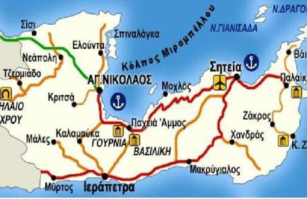 Giorgio- Δυάρι Διαμέρισμα με μπαλκόνι στην Κριτσά - Foto 29