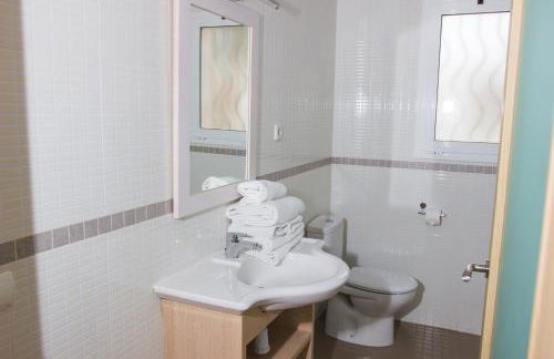 Rentalmar Villa Cristina Families Only - Foto 36