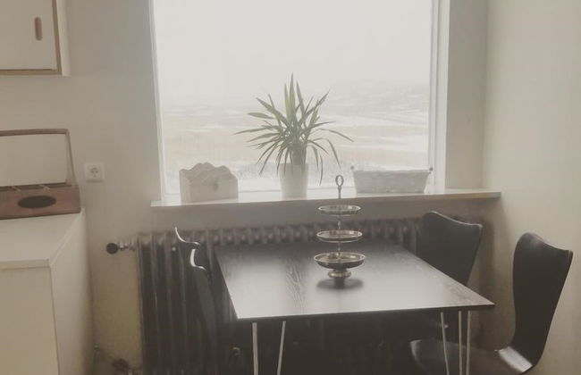 Hrafnabjörg4 - Foto 6