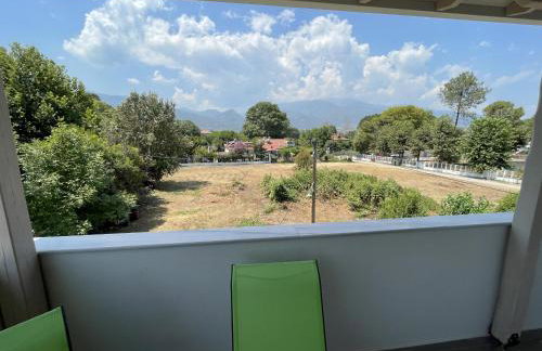 Kavadias Sea View 3 - Foto 18