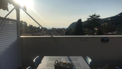 Appartamento Rosa Residenza Prealba - Foto 2