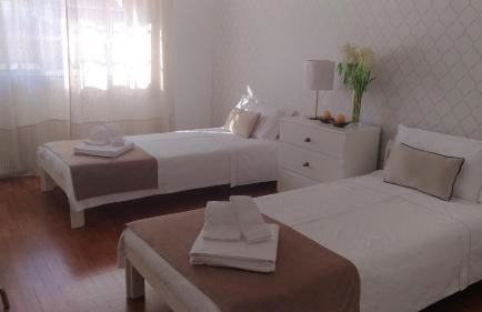 Casa O'lado - Foto 2