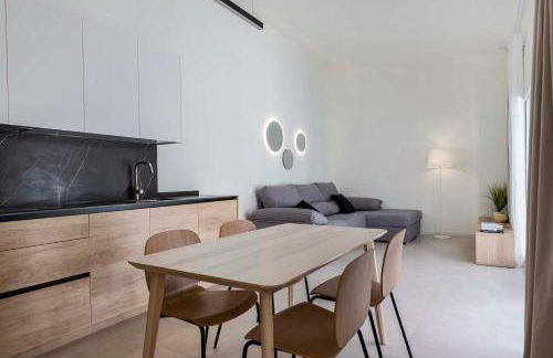 Agradable casa con patio interior. - Foto 17