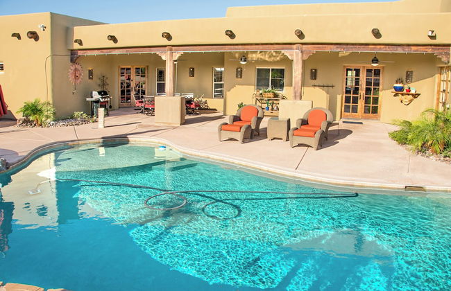 Martinique - Photo 46