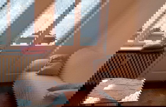 Villa Cella - Foto 35