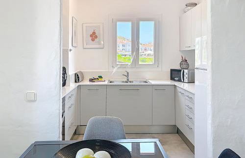 P107 Un rinconcito en el mar - Foto 10