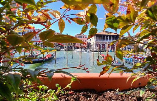 Grand Canal Diamond - Photo 9