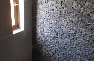 Villa Scorpios - Foto 19