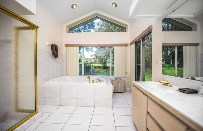 Swiss 101 - Lake Olsen - Photo 19