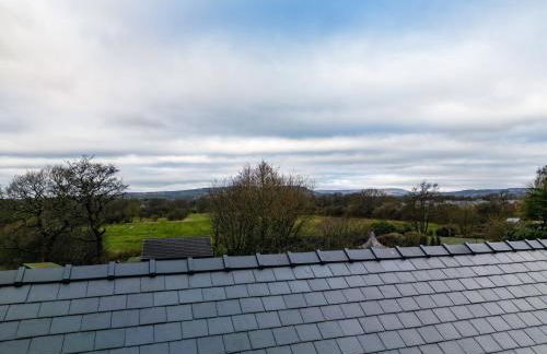 Bramley Brook Cottage 5* Luxury - Photo 33