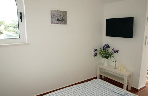 Apartments Issa - Foto 80