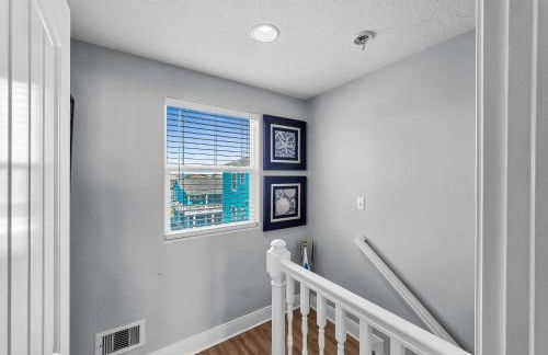 A Stairway to Heaven - Foto 37