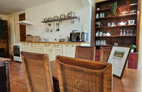 Font Neuve - Foto 12