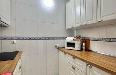 Apartment near the beach - Foto 7