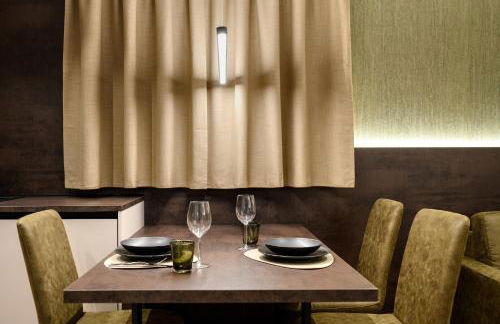 Sambock Quarter Pustrabase - Foto 41