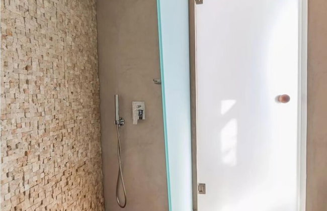 Oia Vista Houses - Photo 29