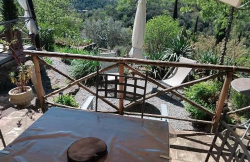 Chalet Banassac - Photo 46