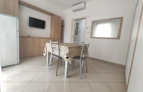 Residence Perla - Foto 37